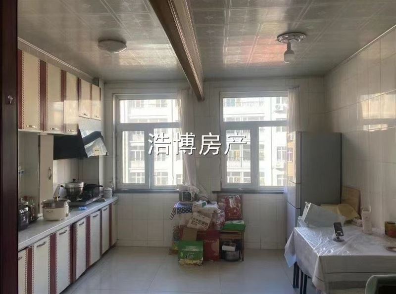 欧洲新城