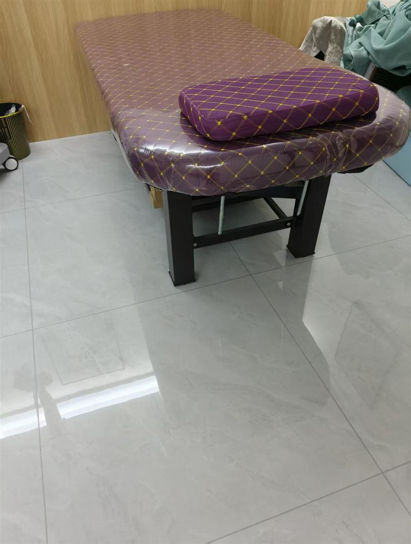 出售美容床全新特别壮。130一张，一共2张，电话13089531699