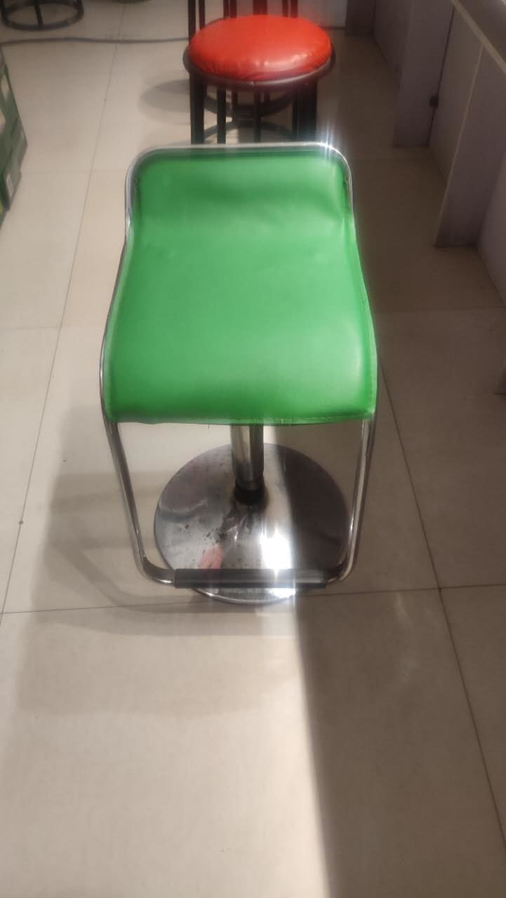 北岸刘府旋转小火锅外兑