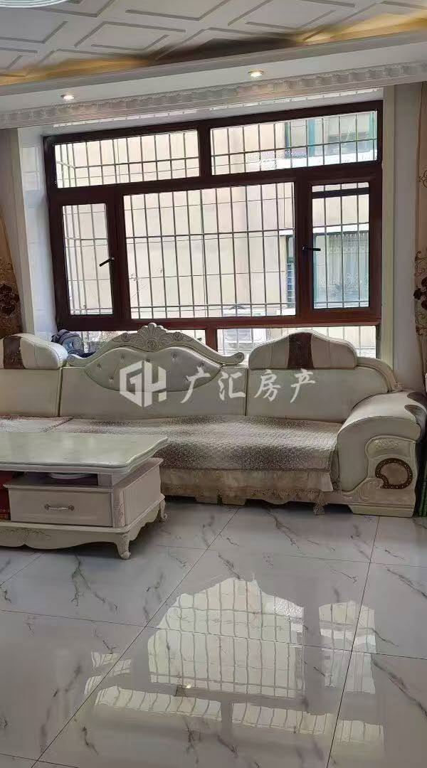 售楼