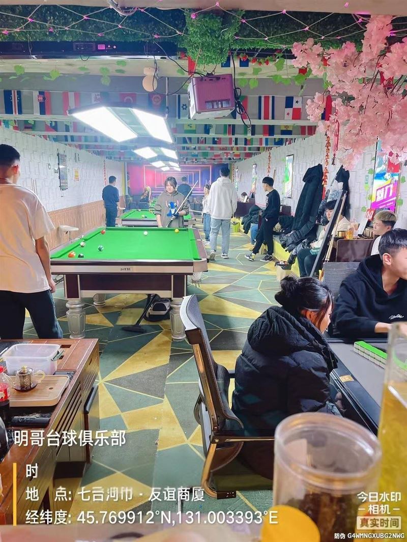 6000多一平方就卖步行街商服