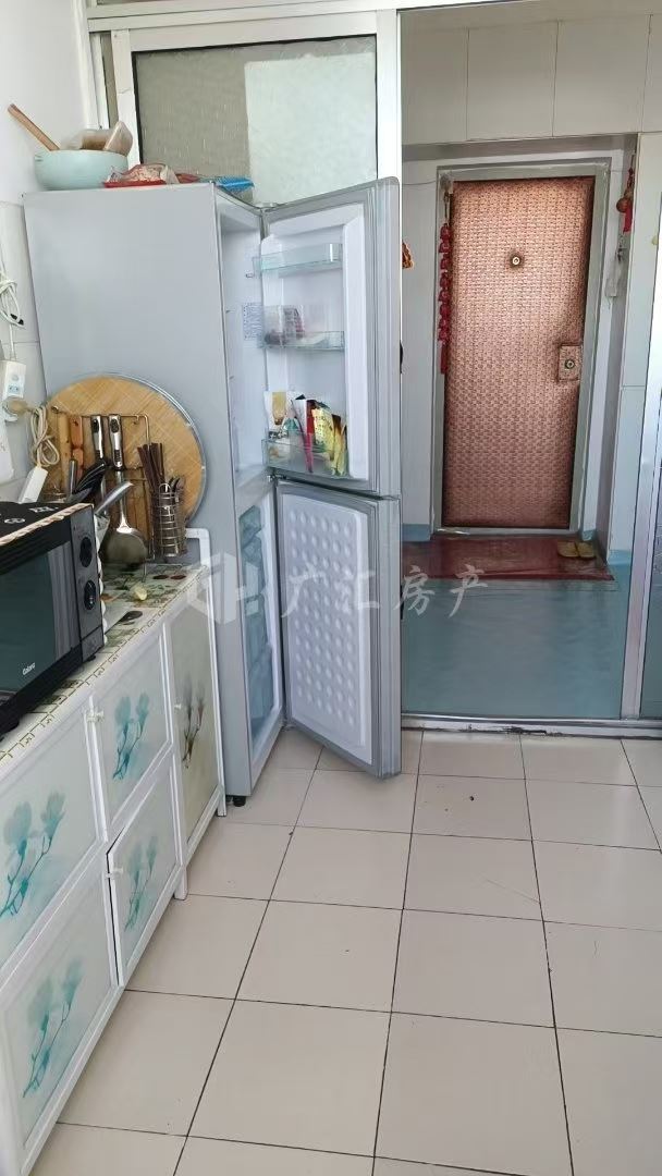 吉卖