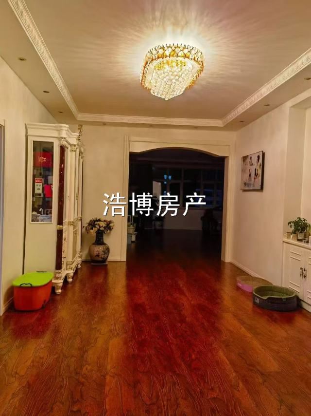 卖楼