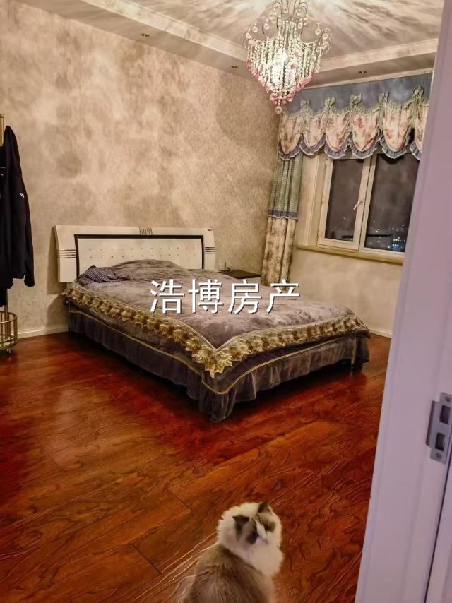 卖楼