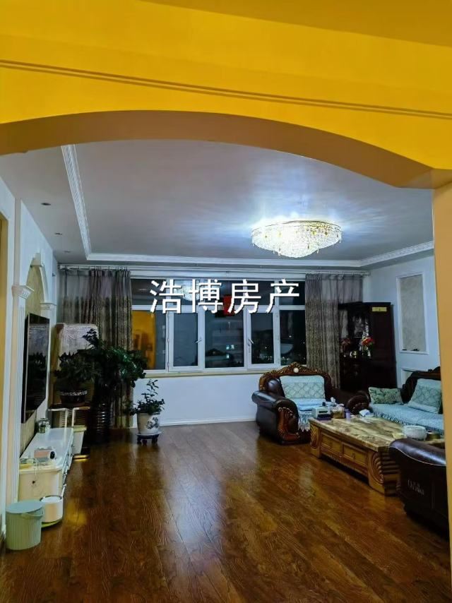 卖楼