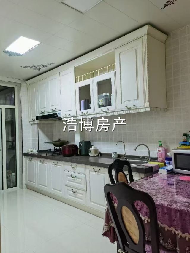 卖楼
