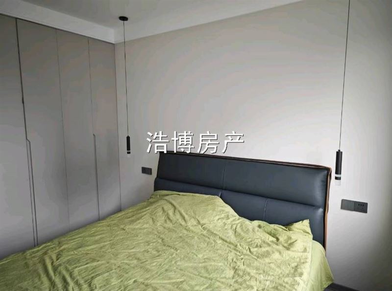 急售