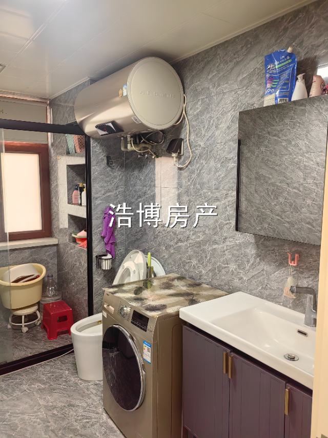 出售金桥壹品