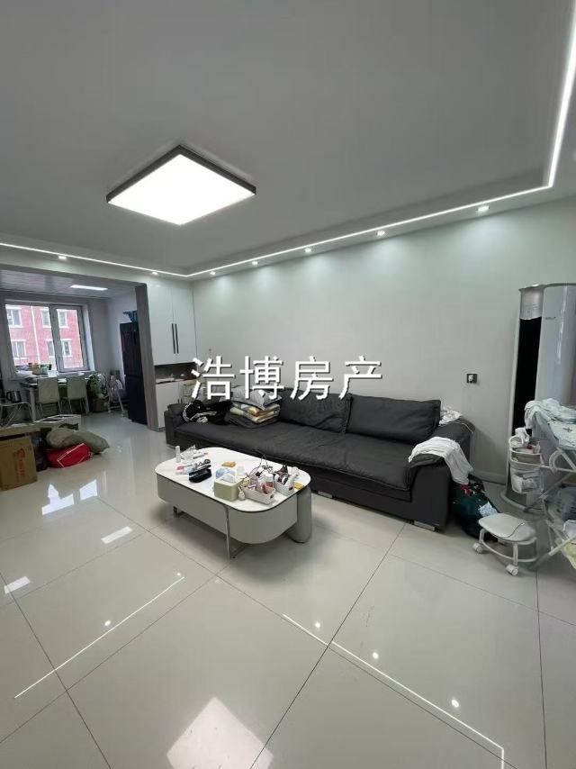 出售怡安小区