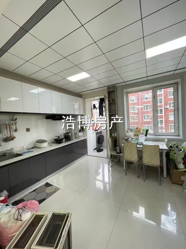 出售怡安小区