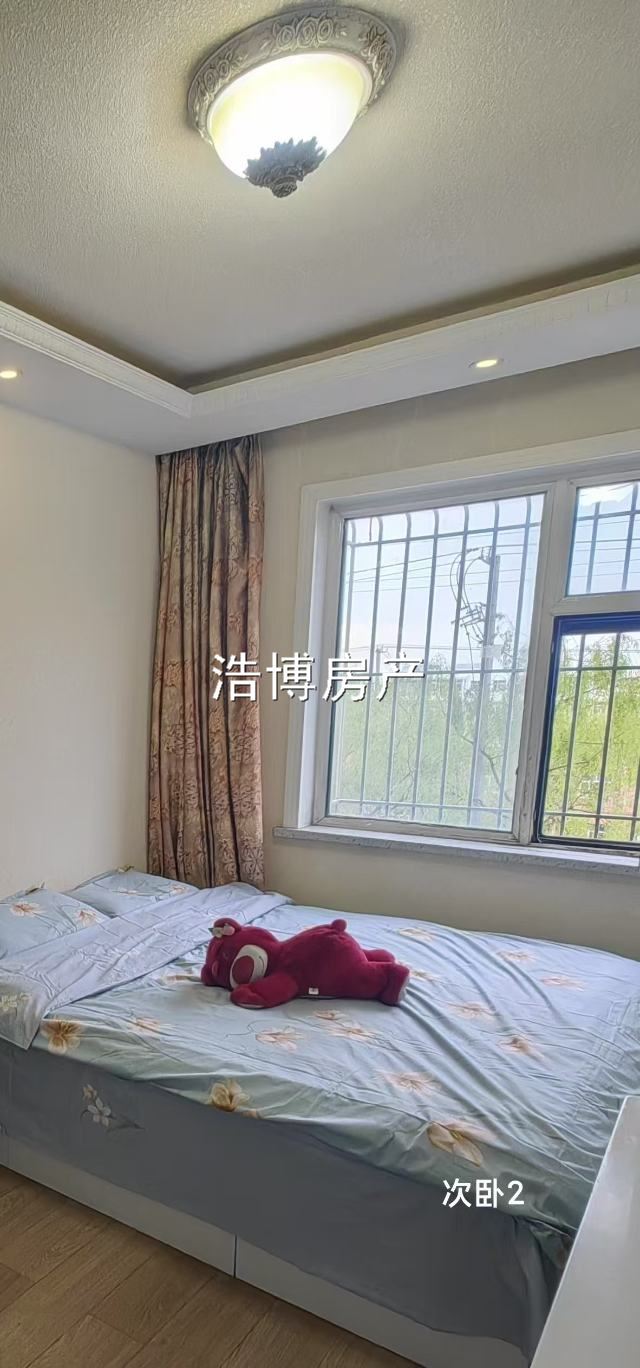 出售银达小区