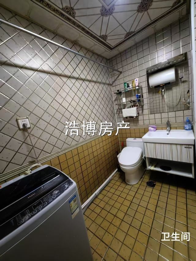 出售银达小区
