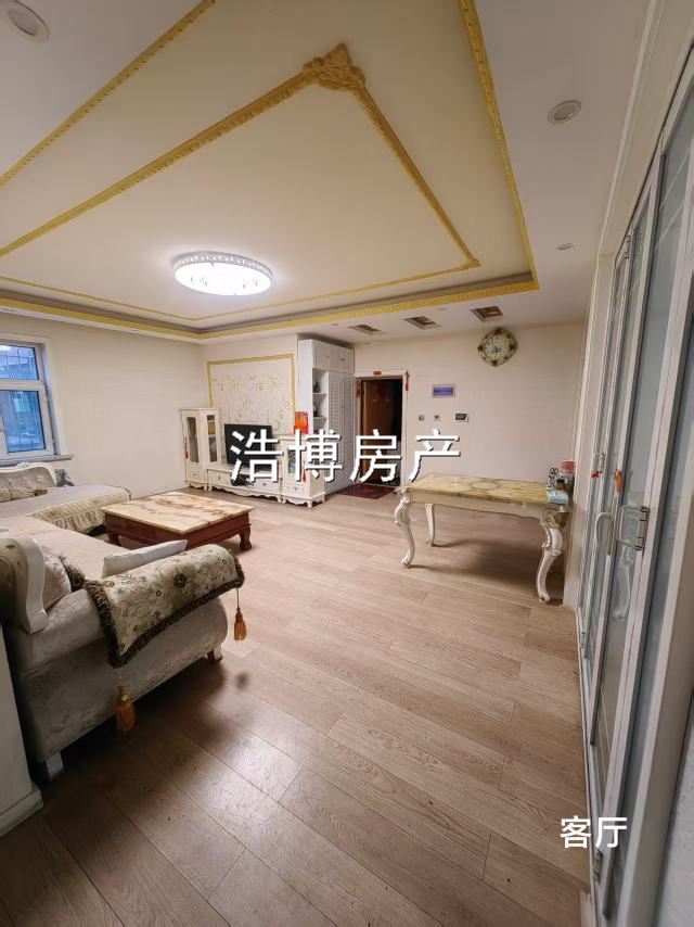 出售银达小区