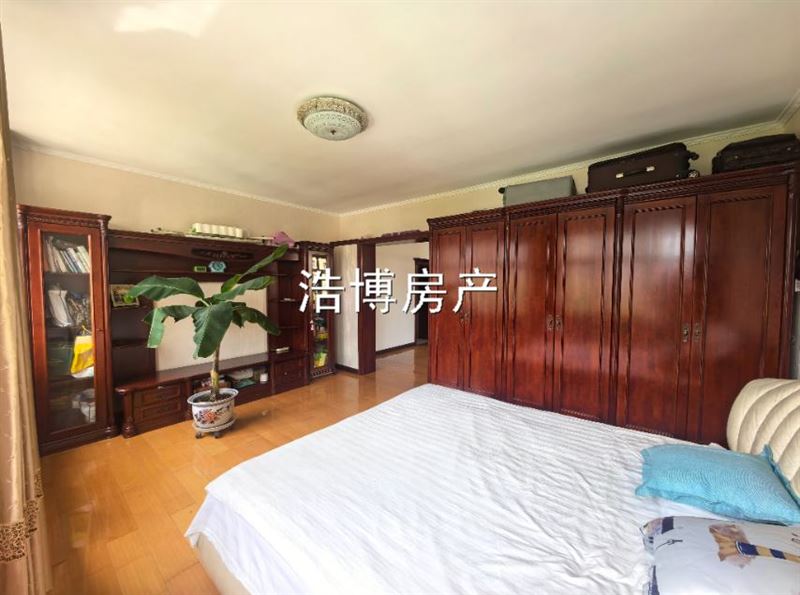 出售东方名苑