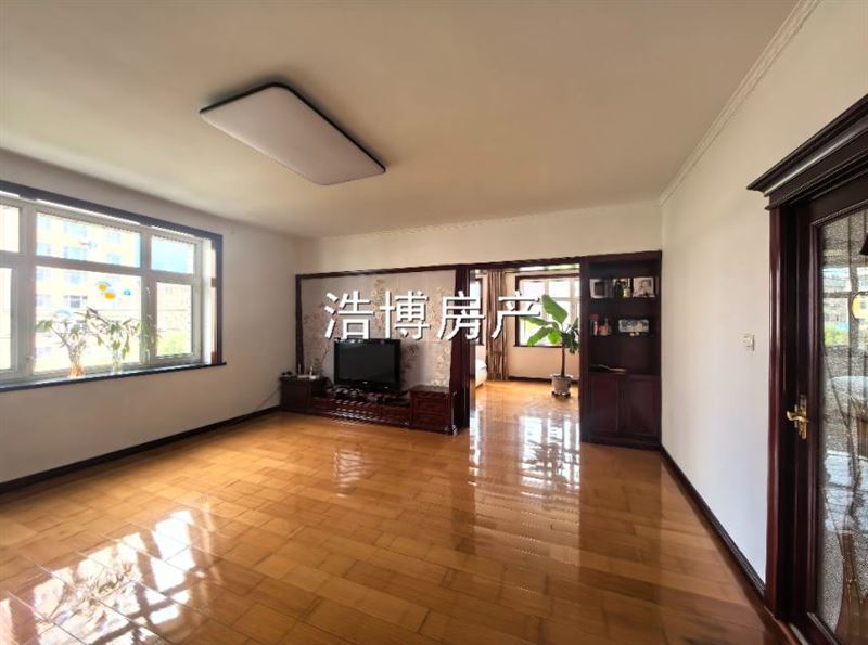 出售东方名苑