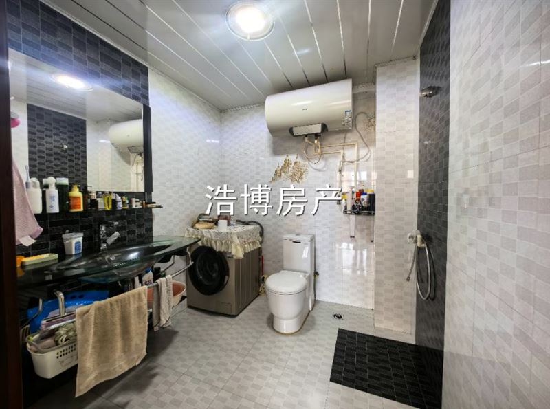 出售东方名苑