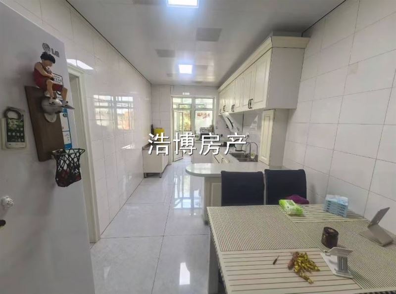 银泉