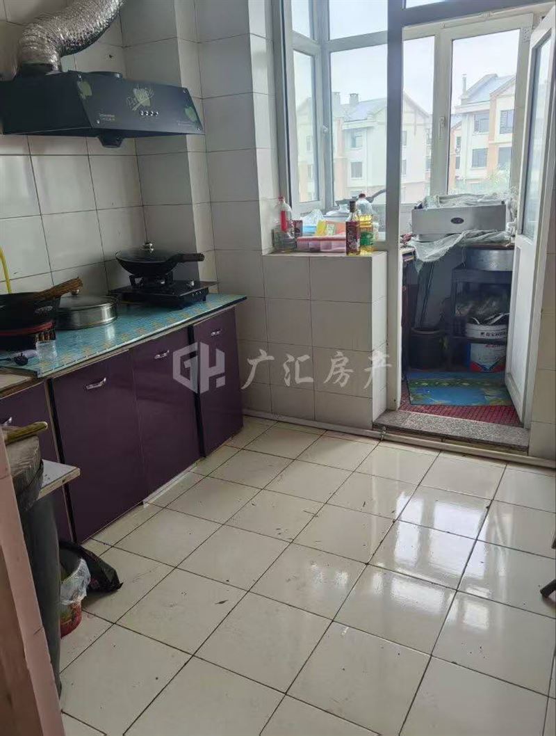 卖楼