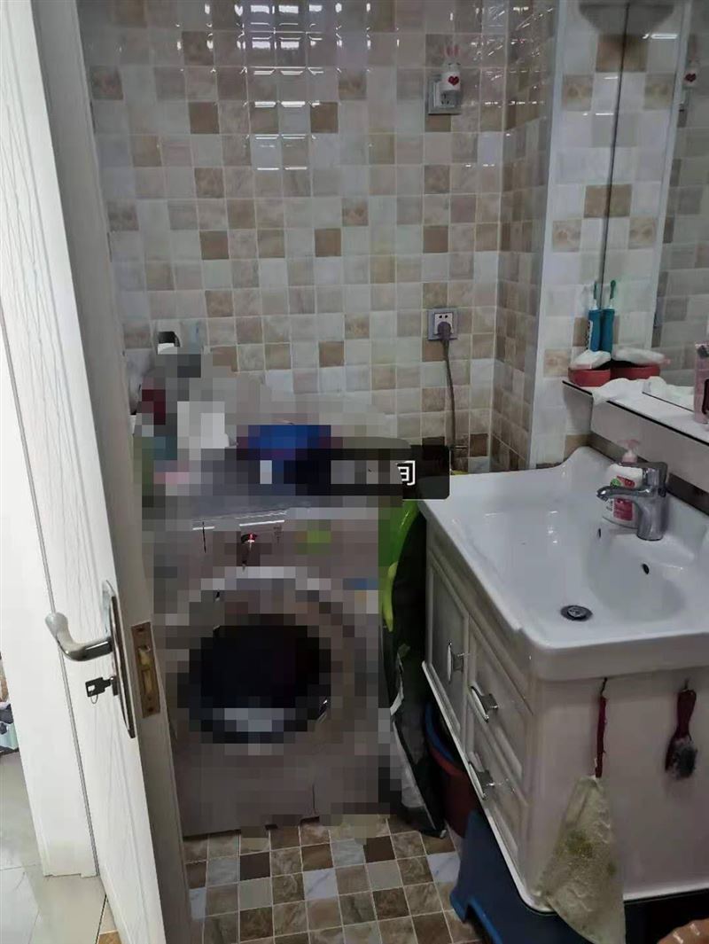 出租出卖
