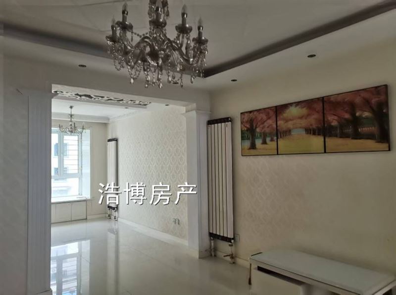 出租