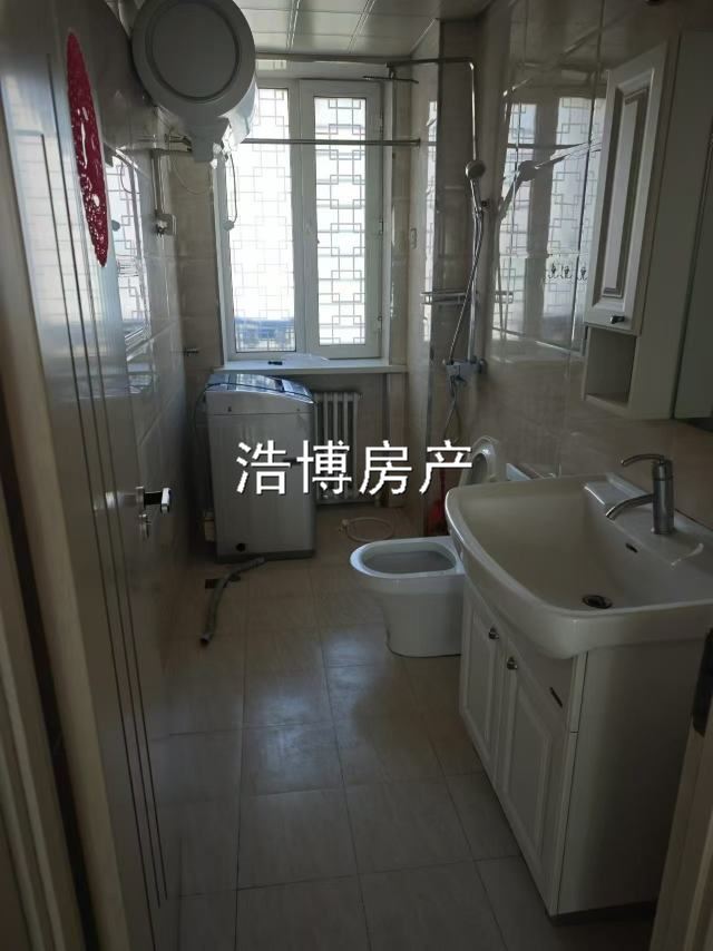 出租