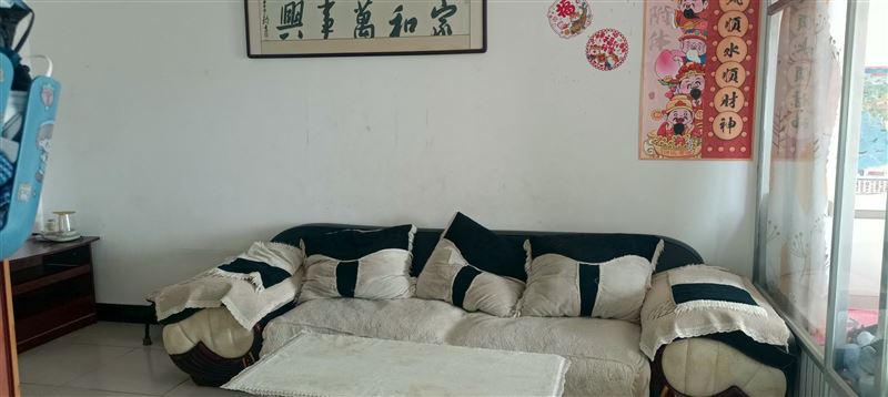 楼房出租