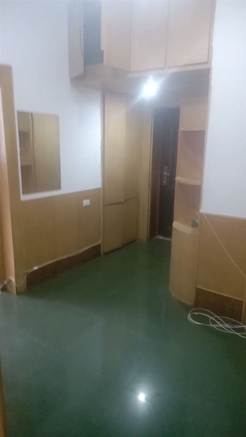 便宜出租