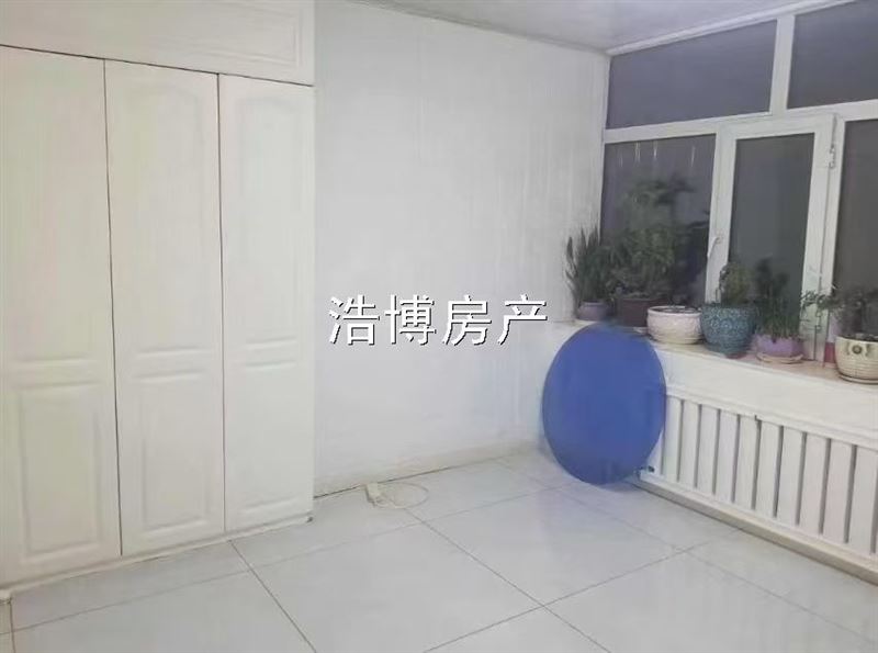 卖楼