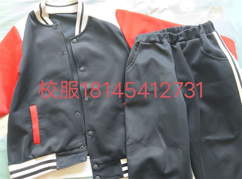 出售闽江鱼缸
