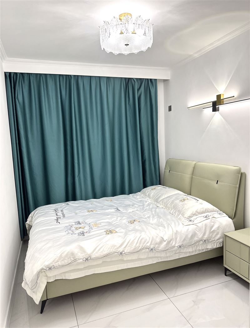 房屋出售 