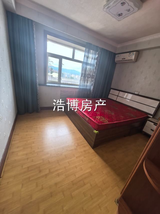 卖房