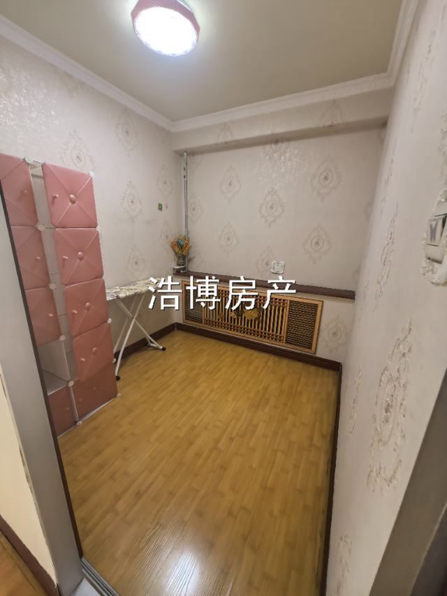 卖房