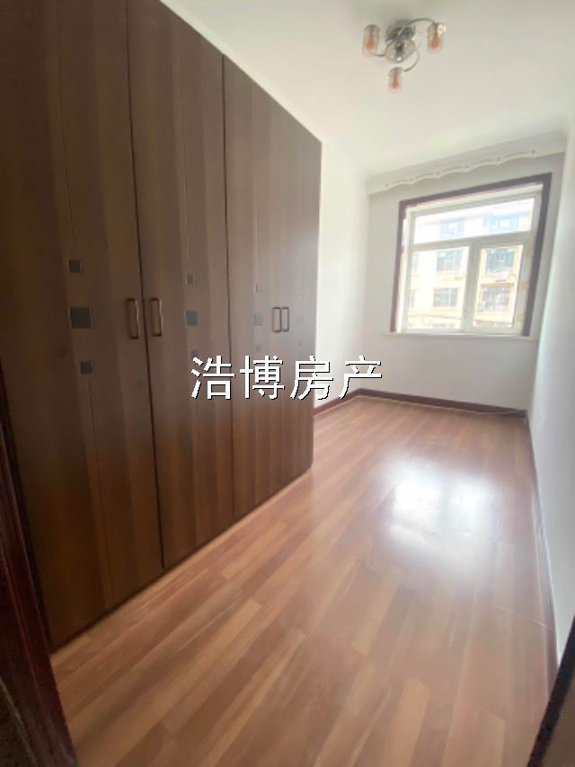 卖房