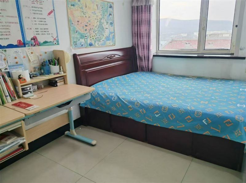 十中十小学区房