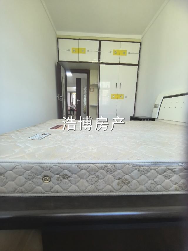 卖房