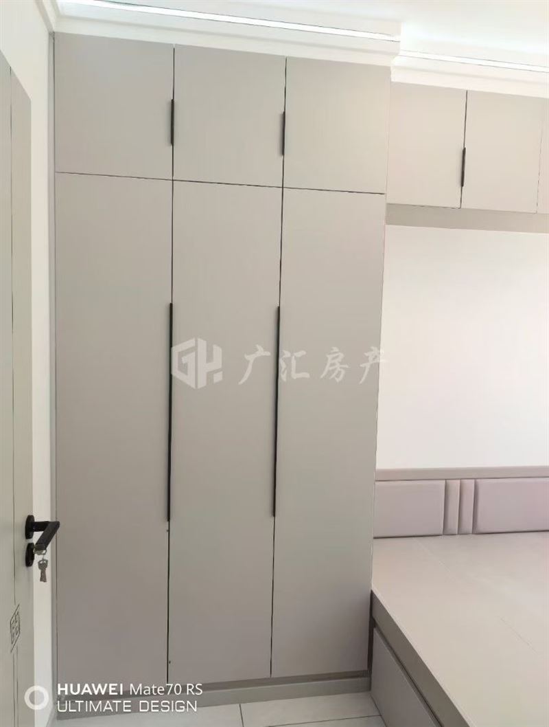 卖楼