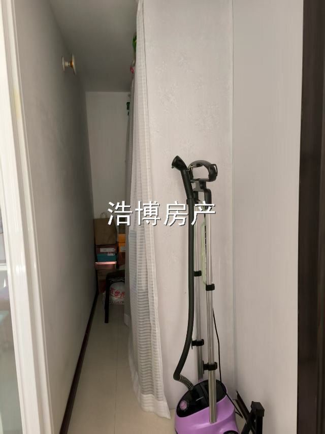 卖房