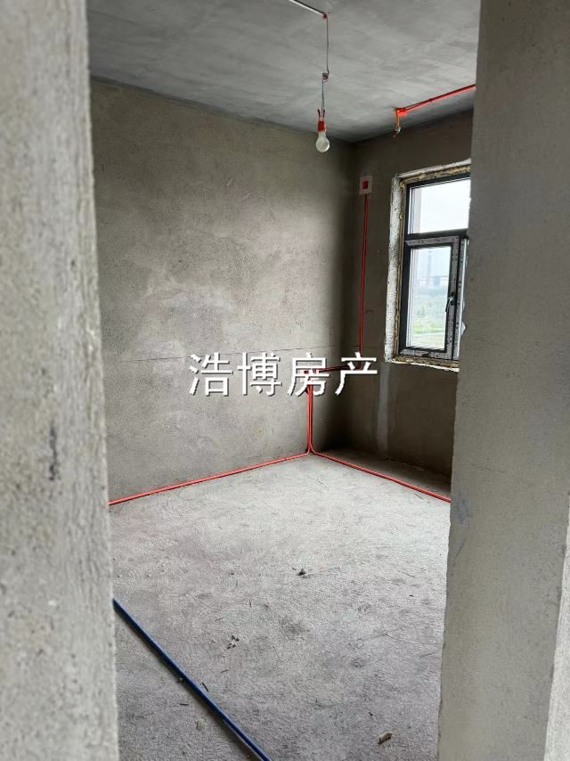 卖房