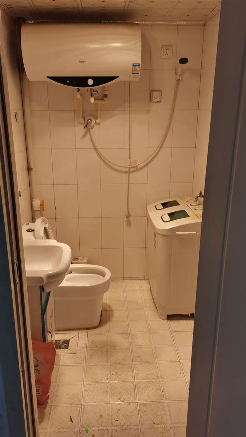 卖楼