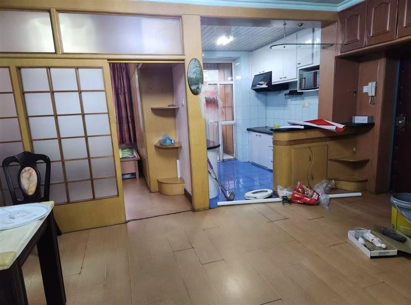 出租