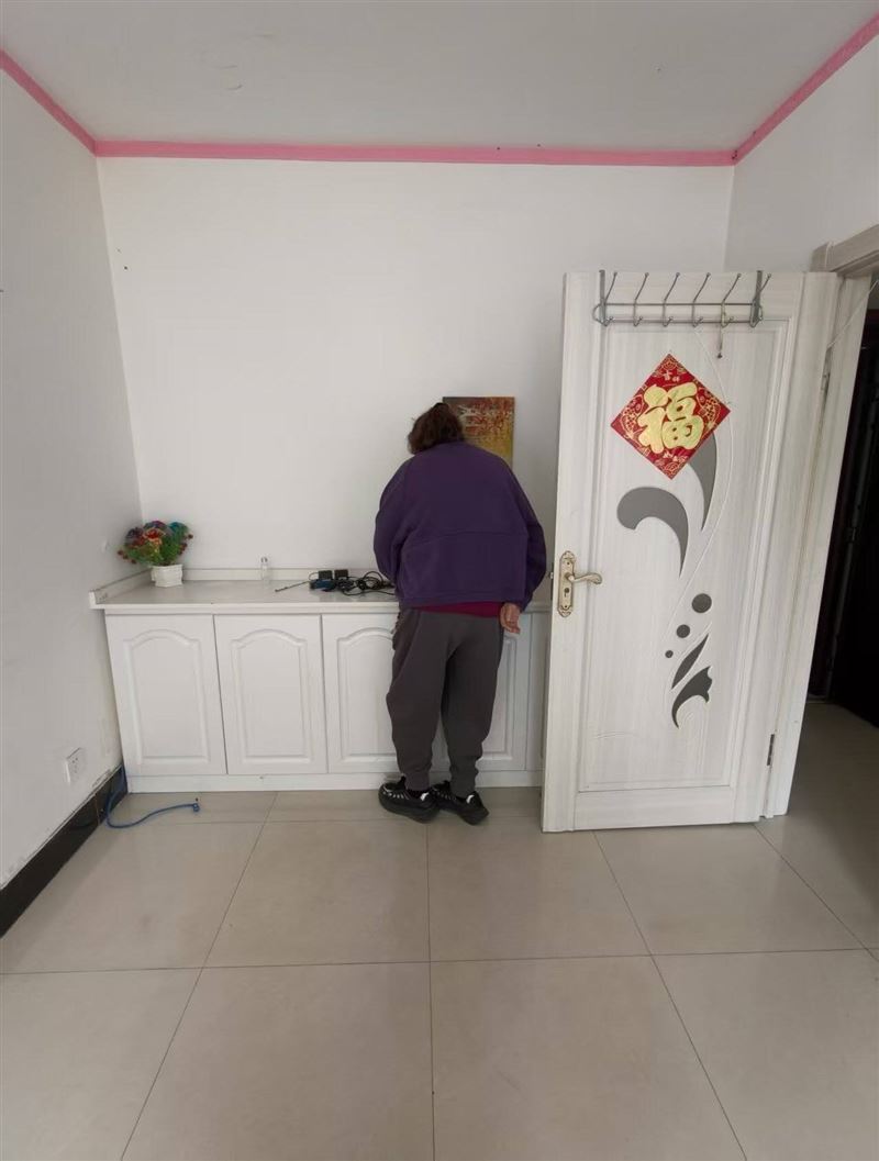 出租