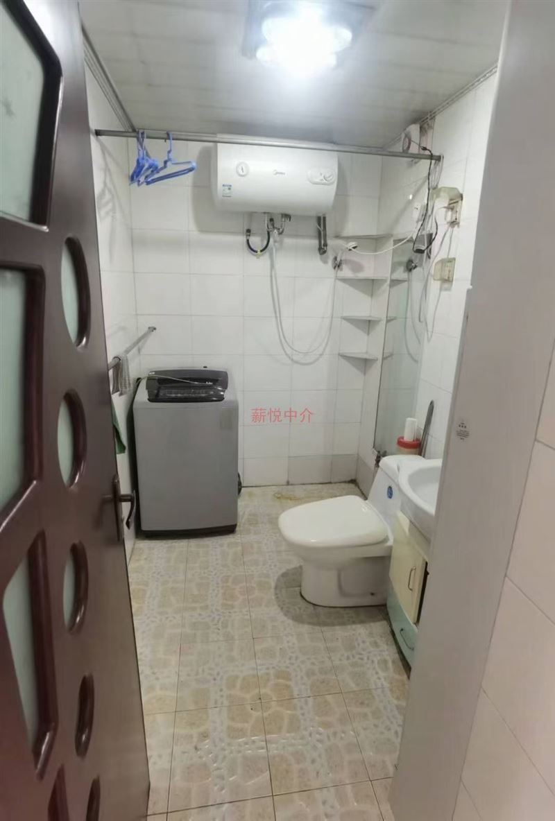 出租