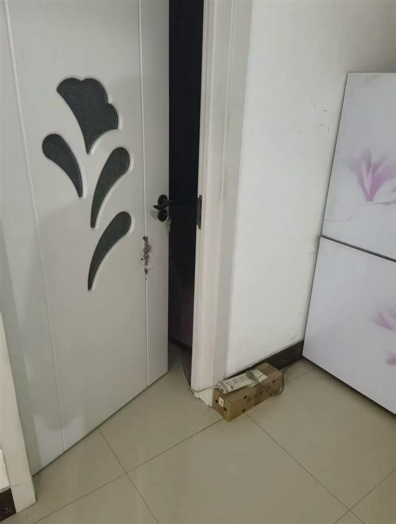 卖楼