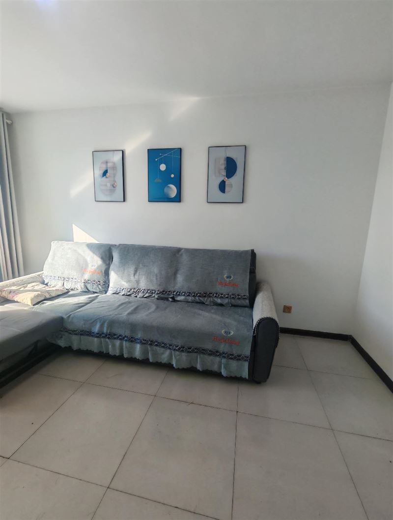 欣源6楼