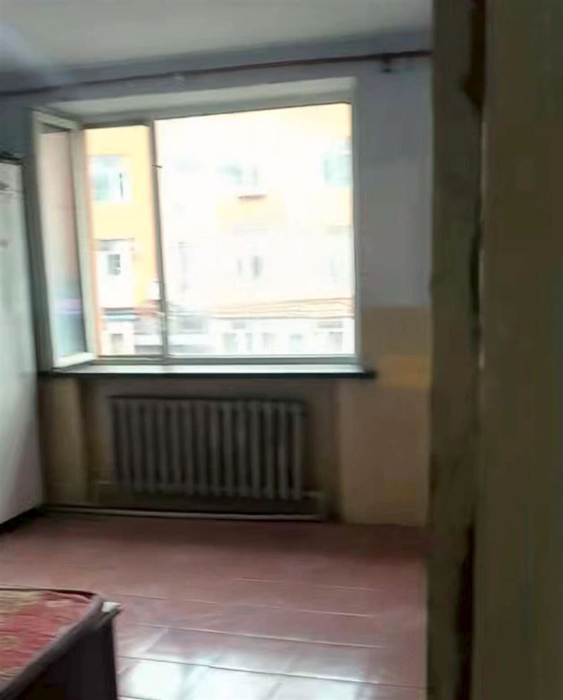 出售