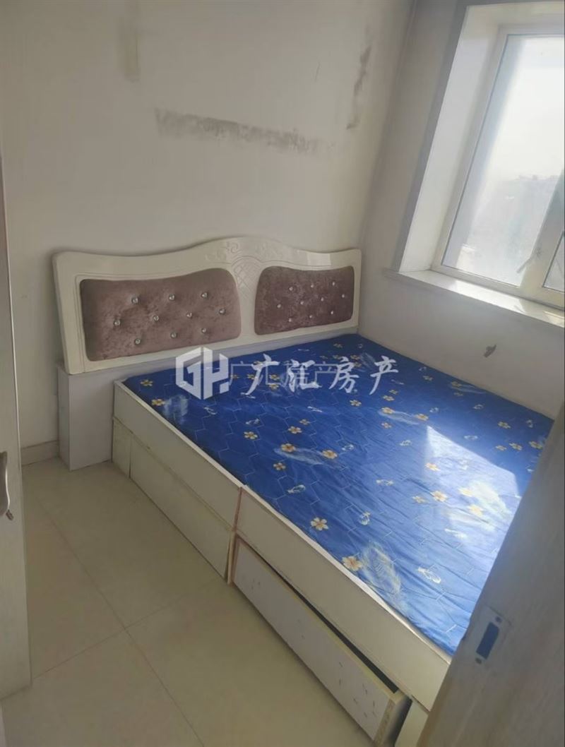 卖楼
