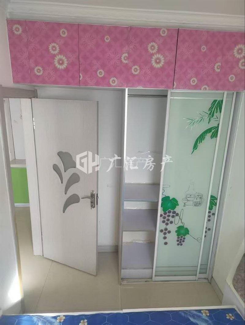 卖楼
