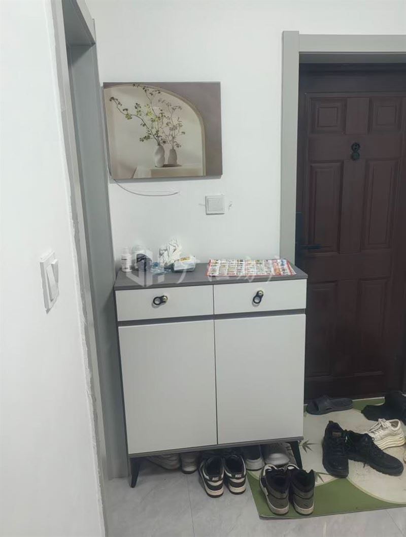 出租北岸6楼