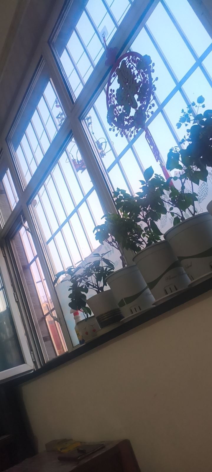 卖楼卖房出售二手房