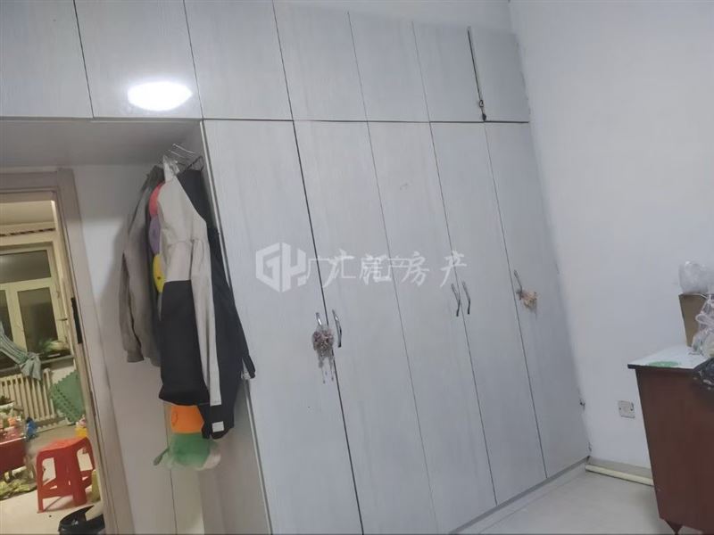 卖楼